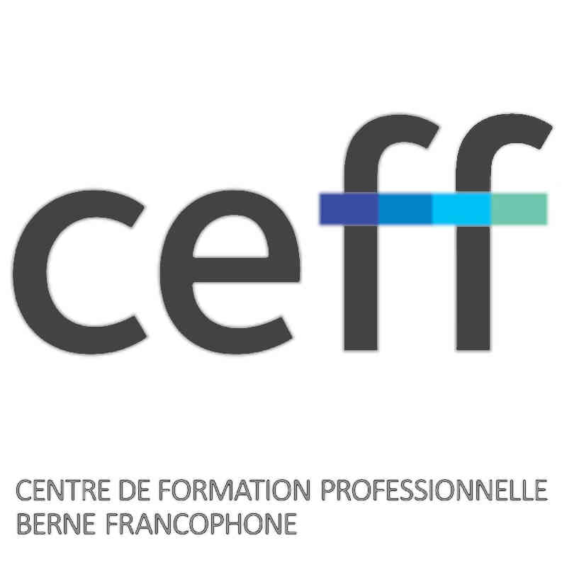 CEFF Maxime Tarcher conférencier entreprise
