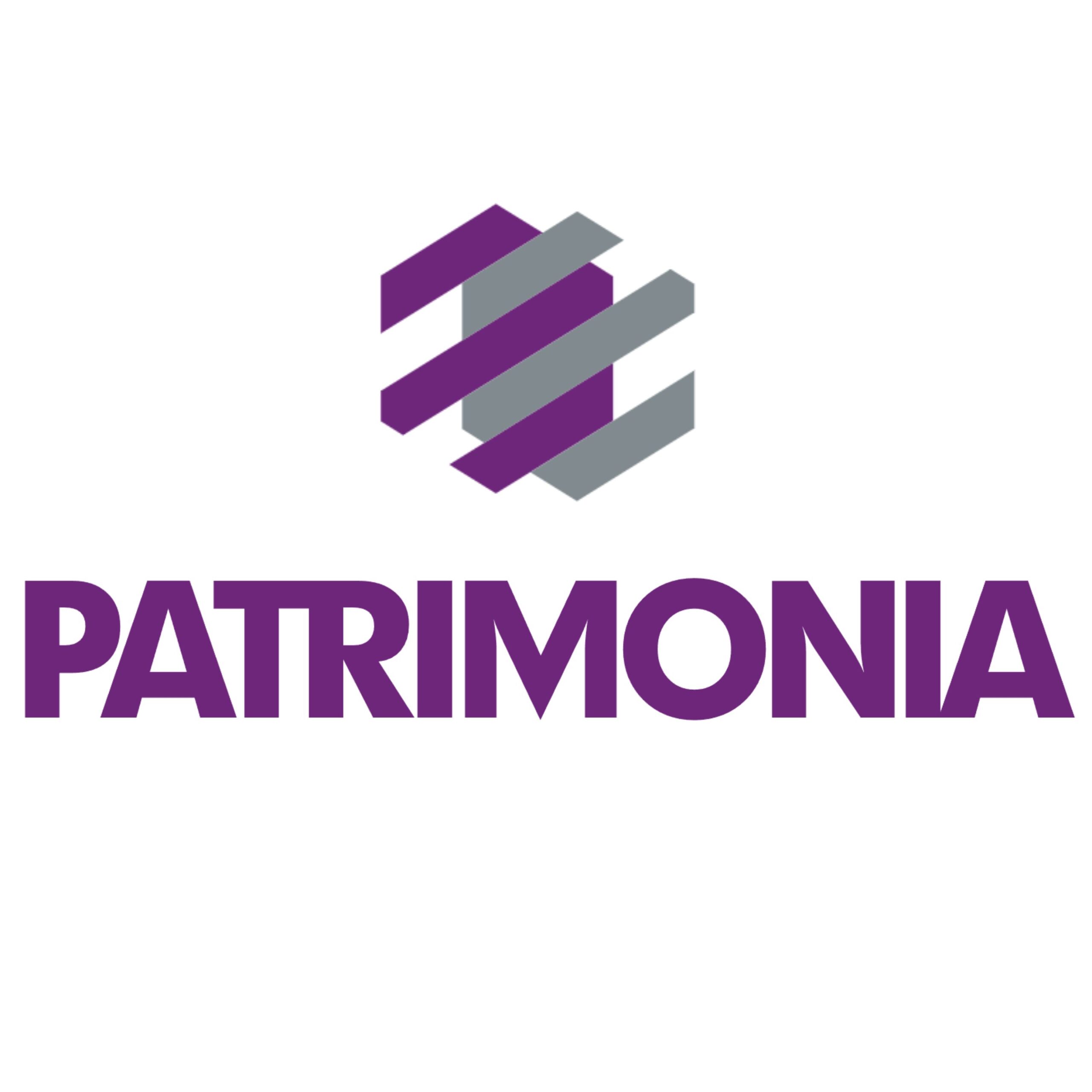 Logo fondation patrimonia maxime tarcher conférence suisse Lausanne Genêve mémoire angoisse Maxime Tarcher